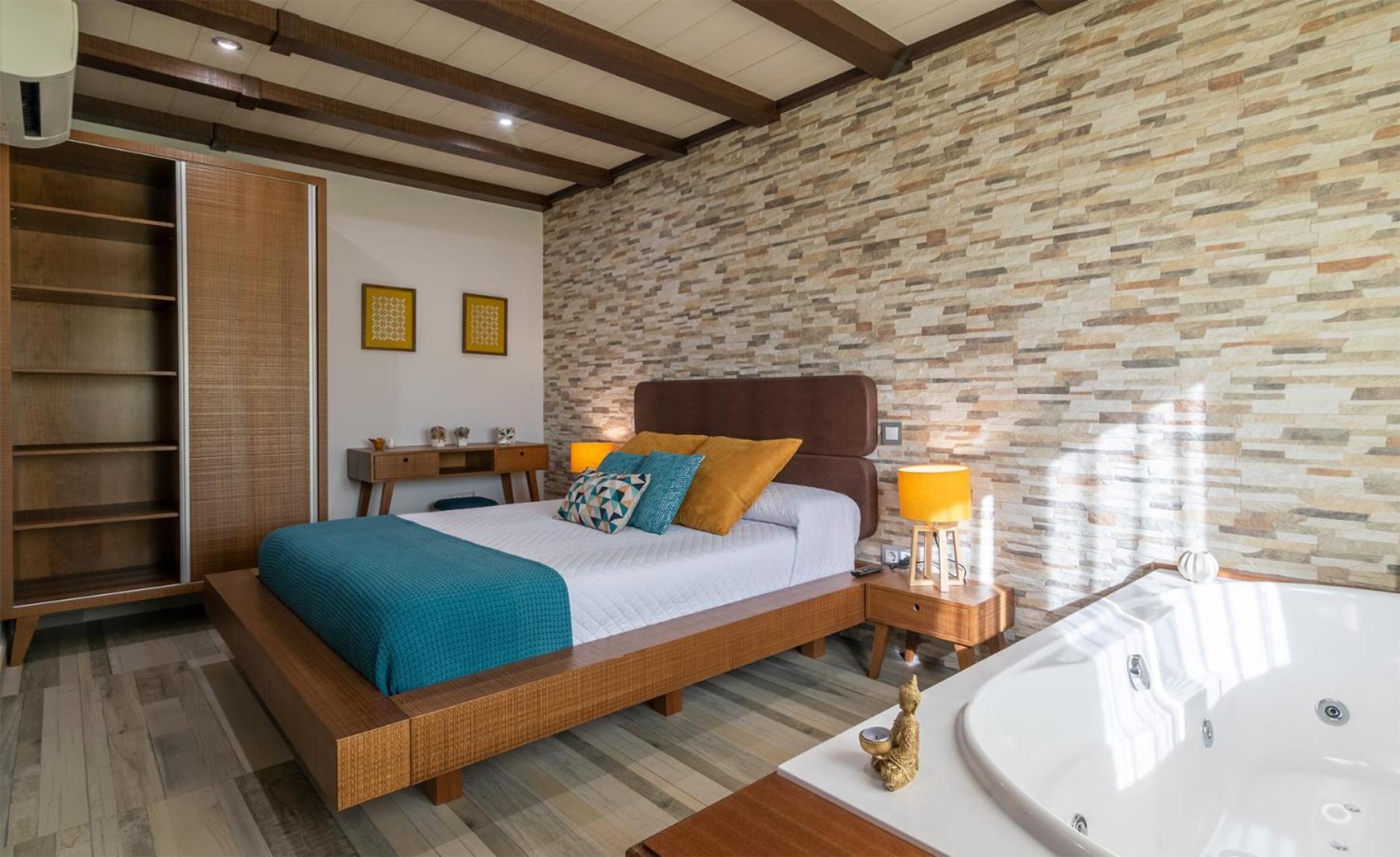 La Casa De Felisin Muy Cerca De Puy Du Fou Guest House Pulgar Ngoại thất bức ảnh