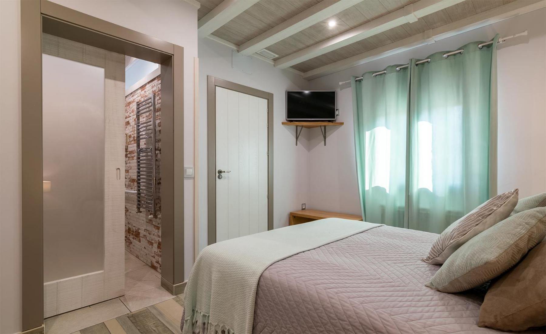 La Casa De Felisin Muy Cerca De Puy Du Fou Guest House Pulgar Ngoại thất bức ảnh